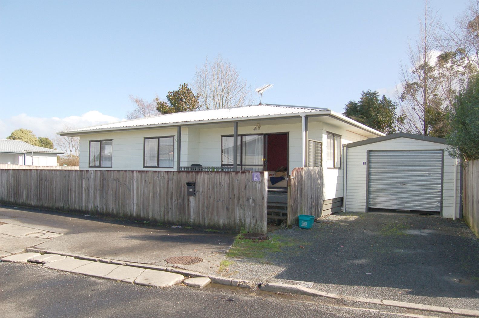 130 Higgins Road, FRANKTON, Hamilton City