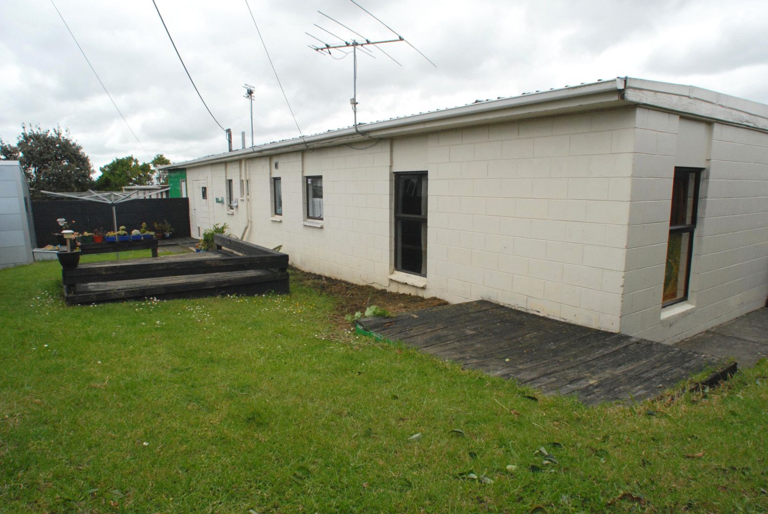 118A Birkdale Road, BIRKDALE, North Shore City