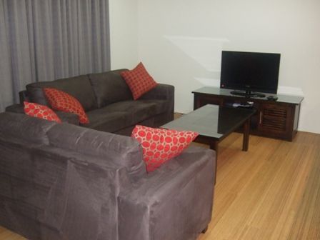 101/22 St Georges Terrace, PERTH, WA 6000