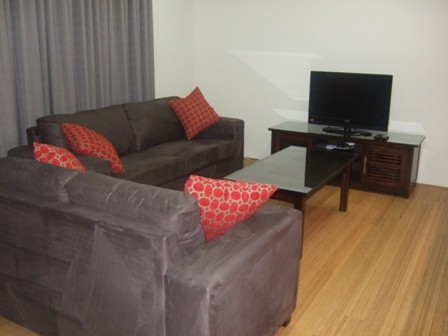 101/22 St Georges Terrace, PERTH, WA 6000