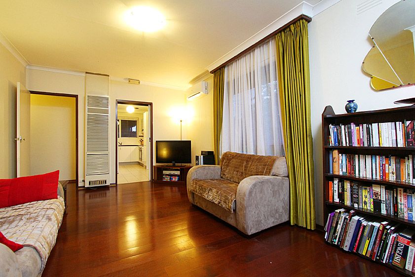 1/108 Miranda Road, RESERVOIR, VIC 3073