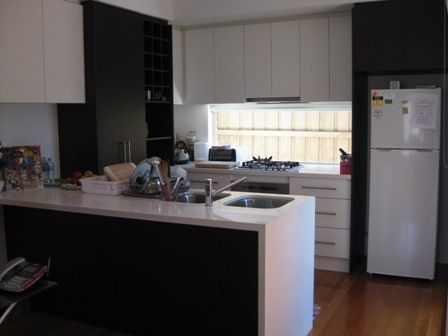2/132 Lightwood Road, NOBLE PARK, VIC 3174