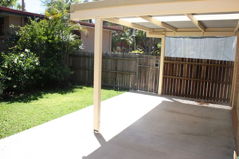 6/12 Doolooma Street, MOUNTAIN CREEK, QLD 4557