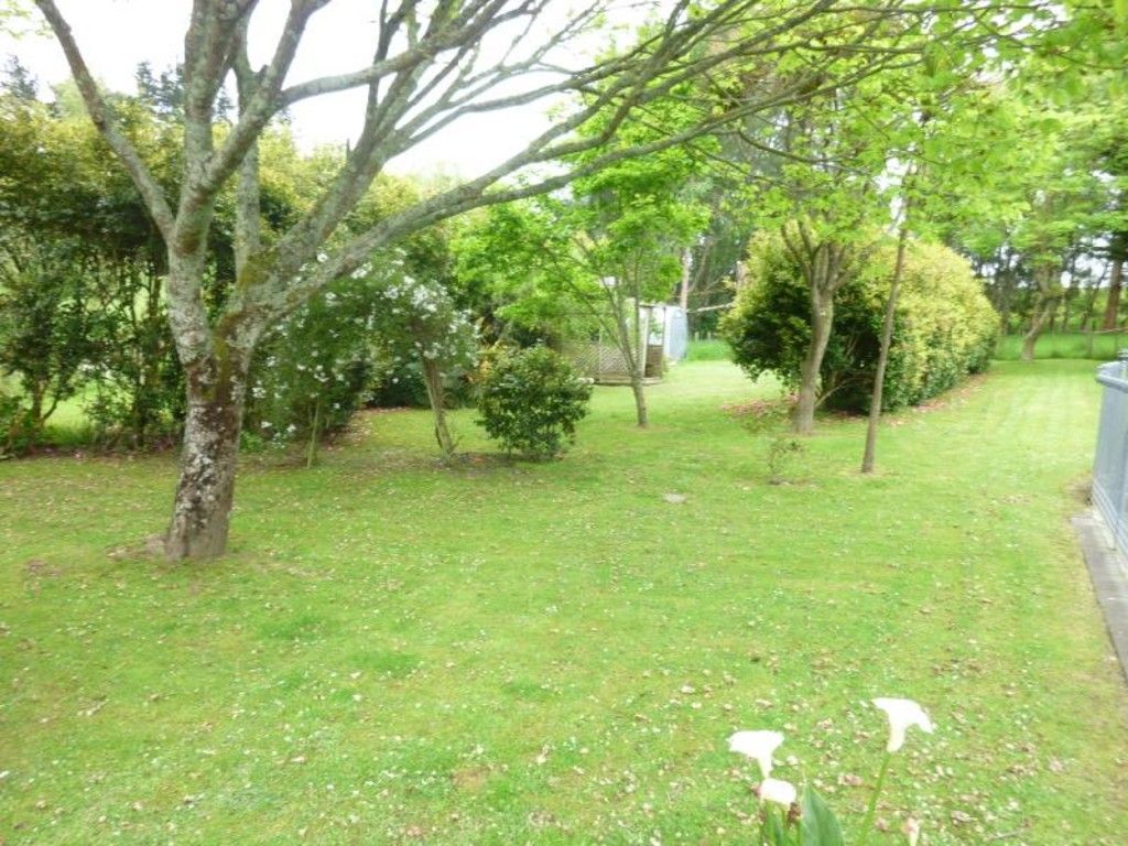641 Kelvin Grove Road, KELVIN GROVE, Palmerston North City