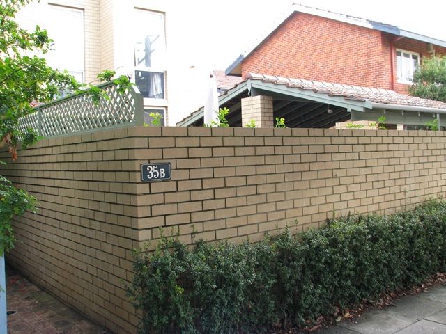 35b Kanimbla Road, NEDLANDS WA 6009