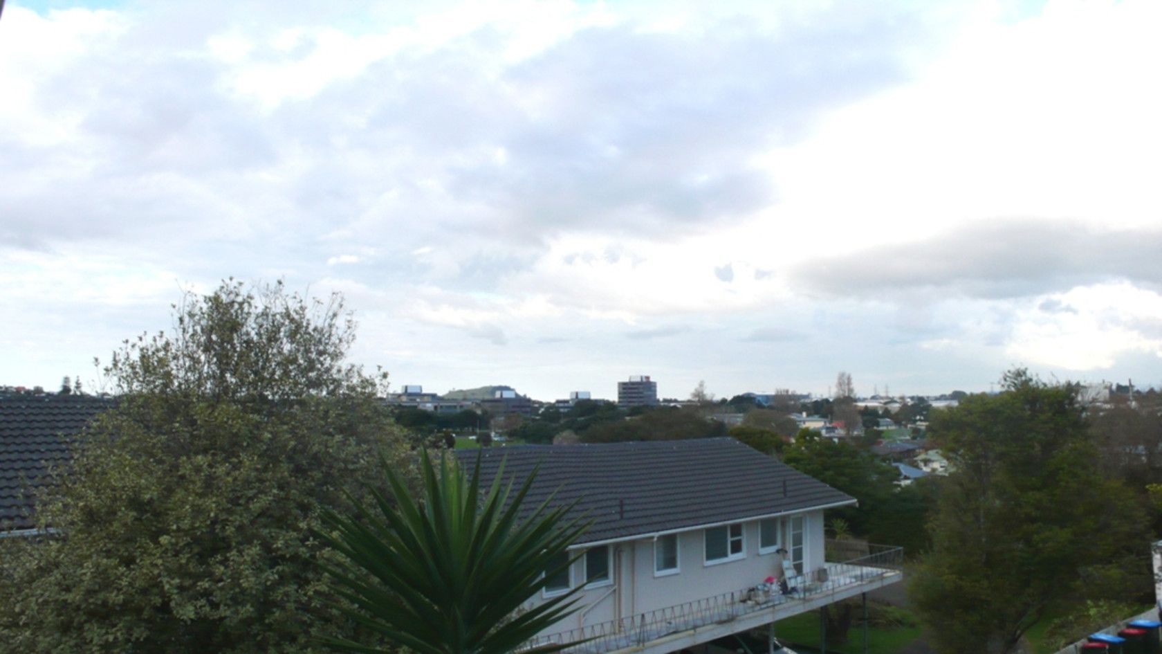 12/2a Ewenson Avenue, ONE TREE HILL, Auckland City