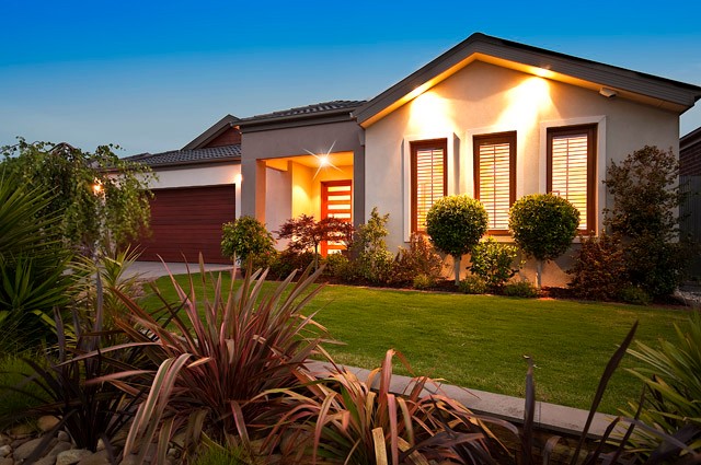 41 Paringa Drive, FERNTREE GULLY, VIC 3156