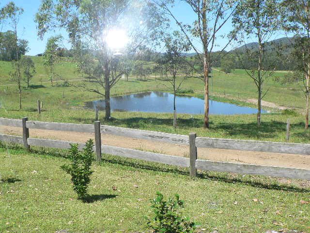 WHERROL FLAT, NSW 2429
