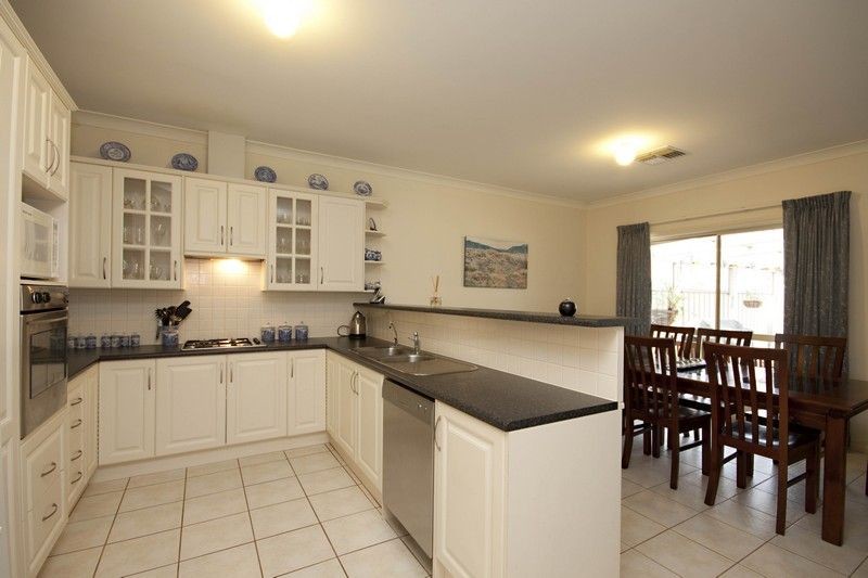 7A Buckingham Avenue, FULHAM GARDENS, SA 5024