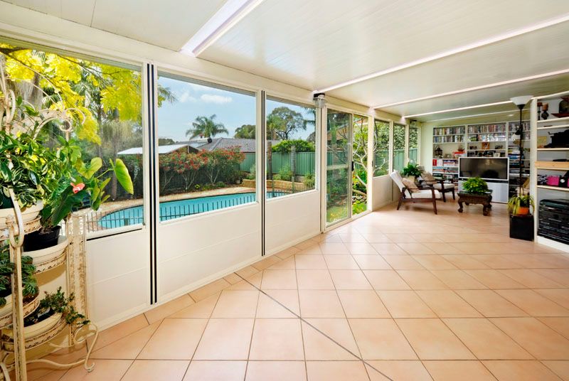 18 Blaxland Drive, ILLAWONG, NSW 2234