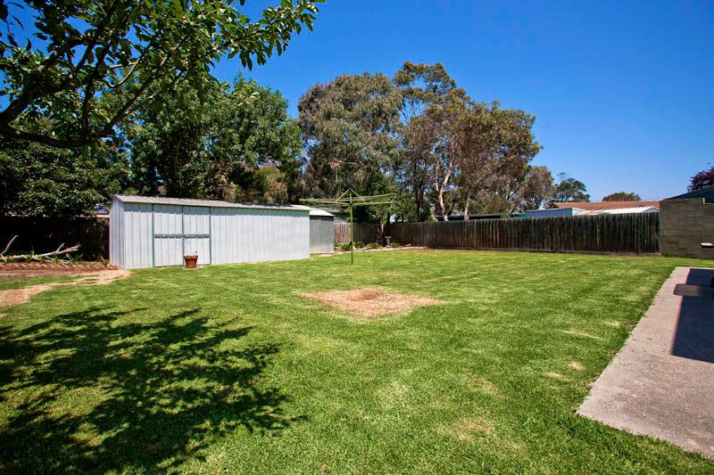 16 Swan Street, LARA, VIC 3212