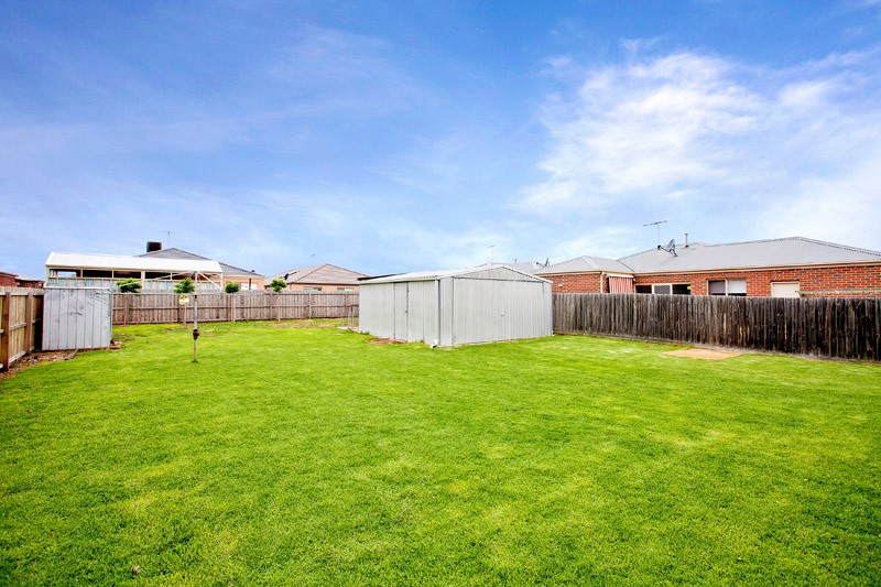 22 Curletts Road, LARA, VIC 3212