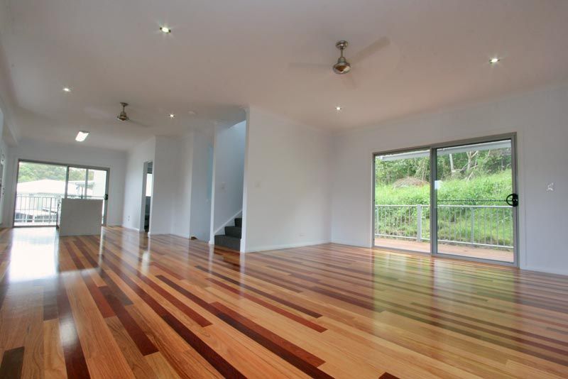 12 Hazelwood Close, SUFFOLK PARK NSW 2481