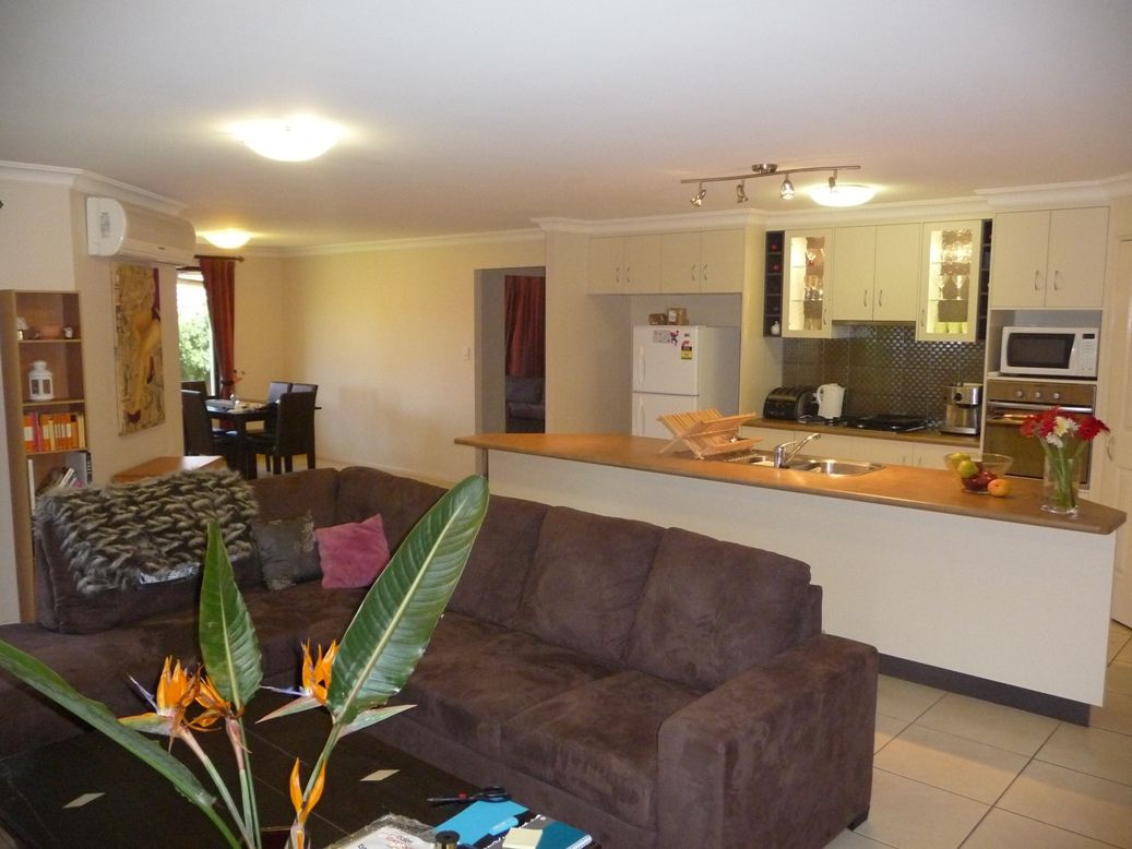 157 Rowbotham Street, RANGEVILLE, QLD 4350