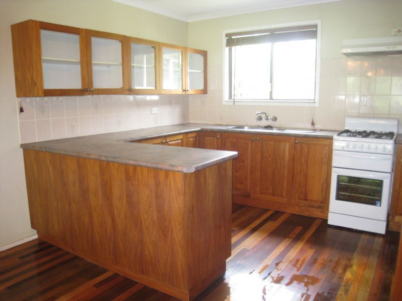 Trinity Beach, QLD 4879