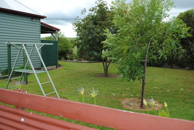 61 McCartneys Road, CROSSLEY, VIC 3283