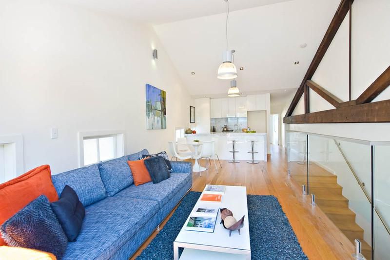 1/10 Emma Street, LEICHHARDT, NSW 2040