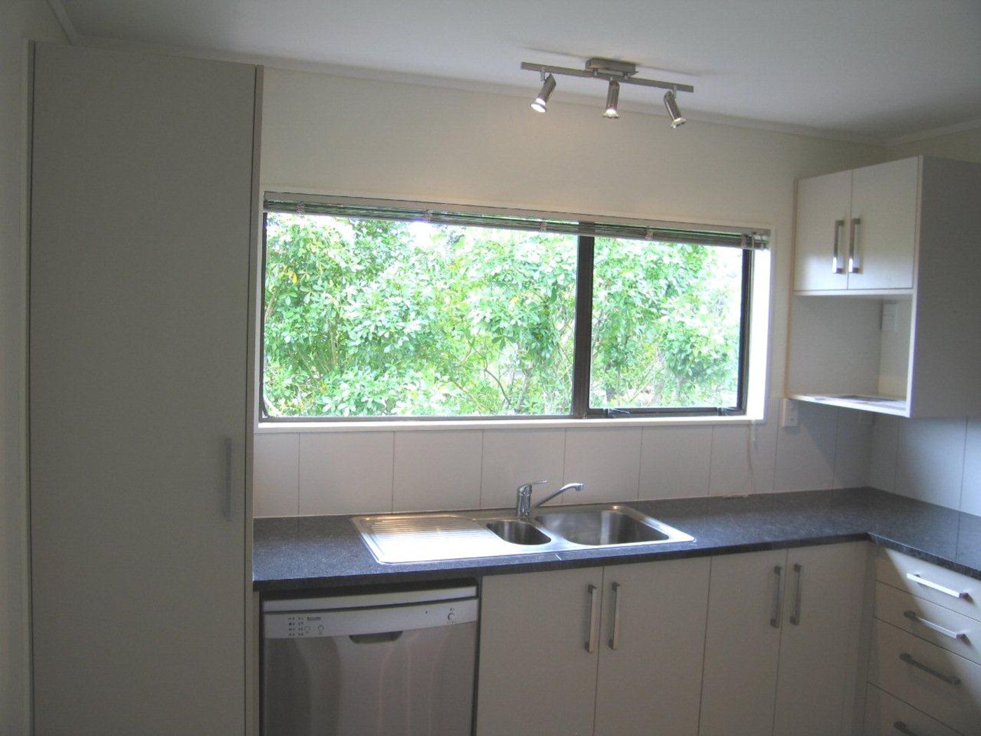 2B Leith Way, ROTHESAY BAY, North Shore City