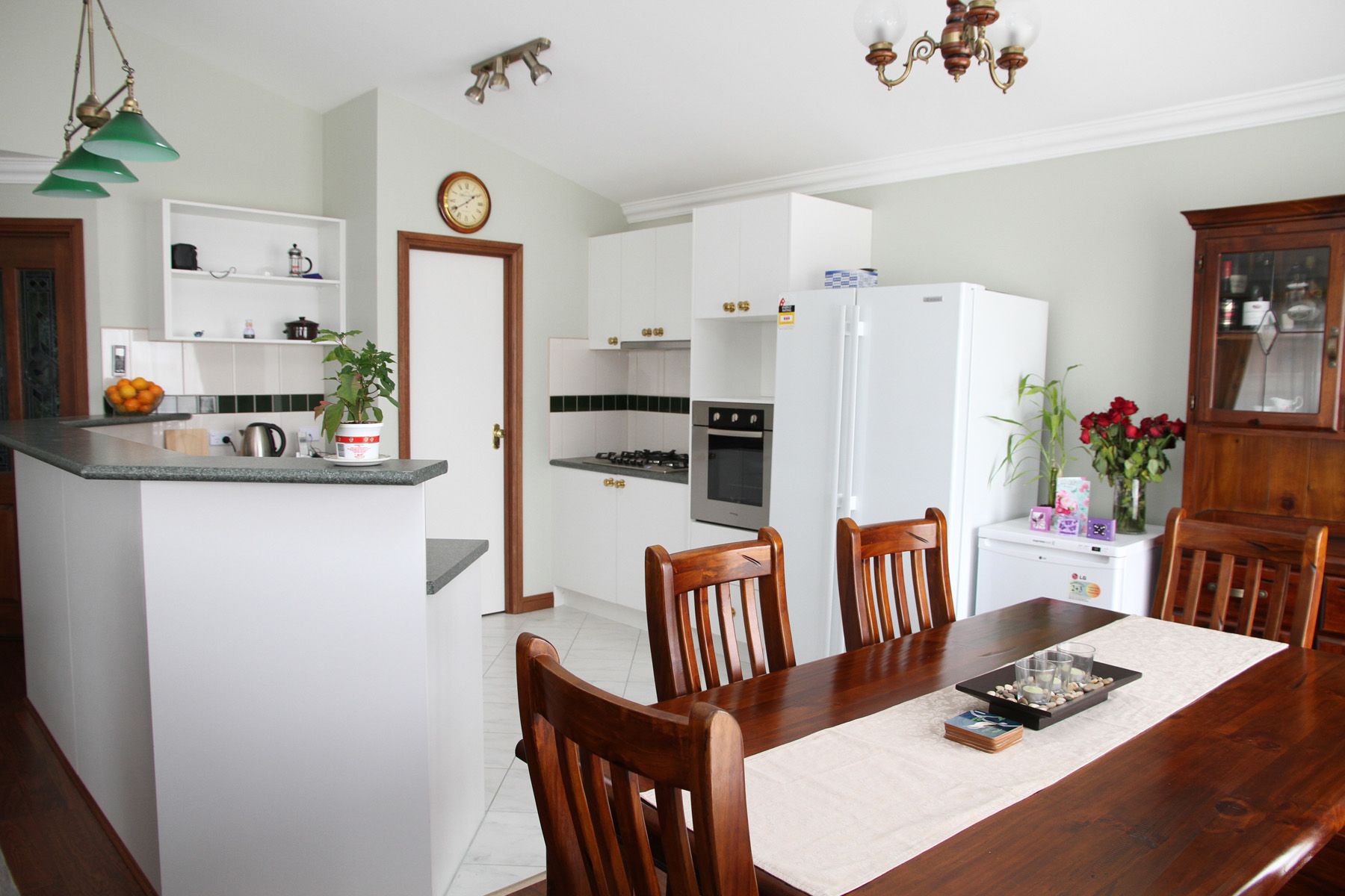 150/1325 Frankston-Dandenong Road, CARRUM DOWNS, VIC 3201
