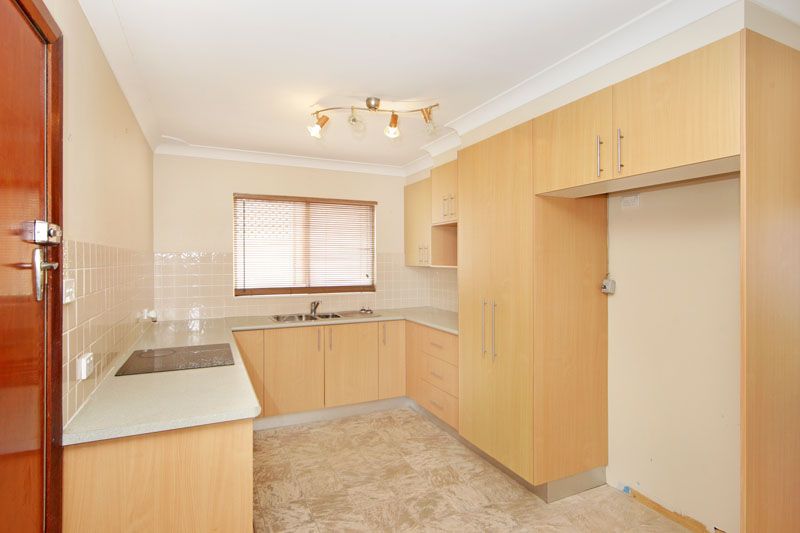 8 Skyline Street, GOROKAN, NSW 2263