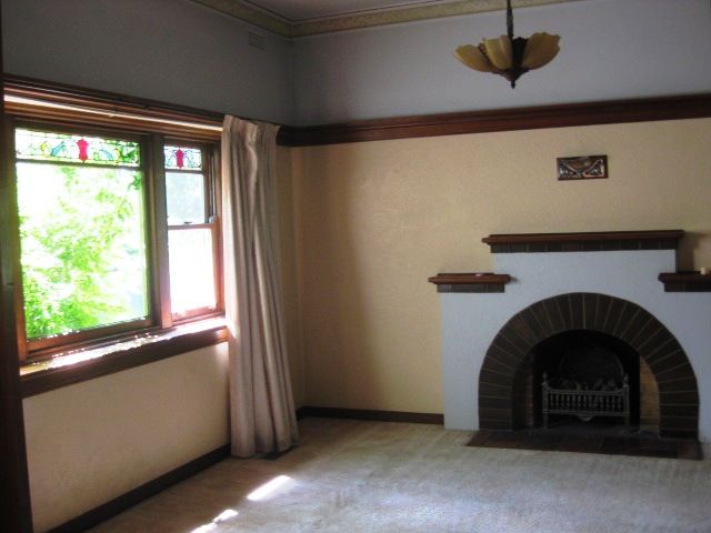 228 MURRUMBEENA Road, MURRUMBEENA, VIC 3163