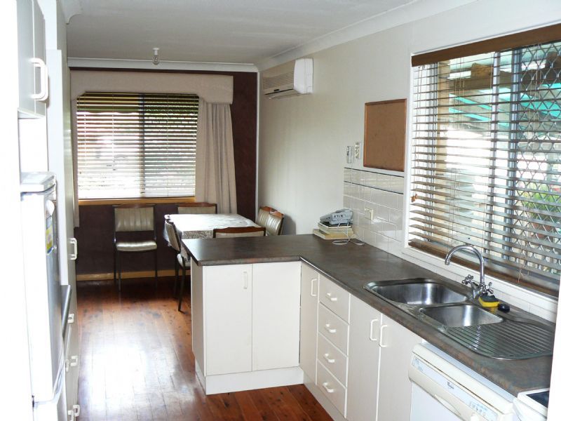 TAREE, NSW 2430