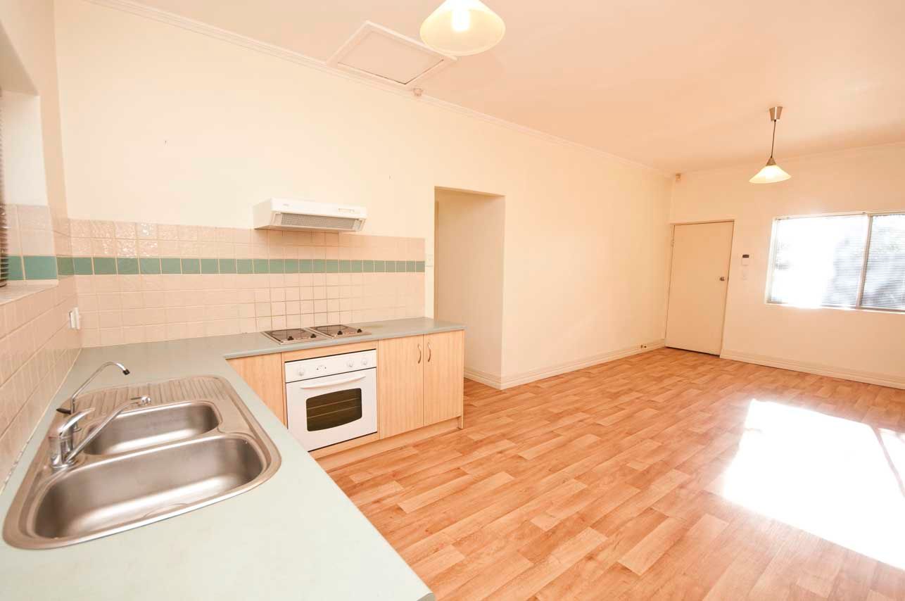 1/17 Radstock Street, WOODVILLE PARK, SA 5011