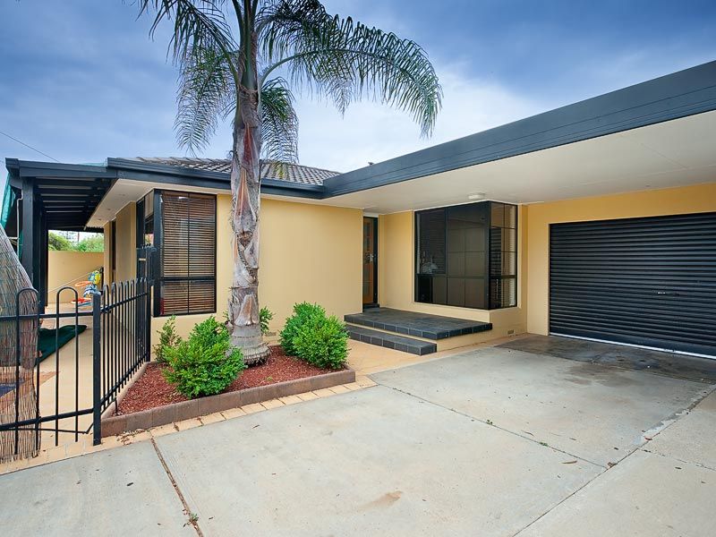 15 Redlynch Intake Road, Redlynch, QLD, 4870