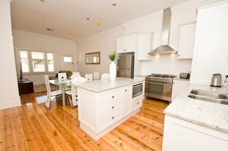 30  Barham Street, ALLENBY GARDENS, SA 5009
