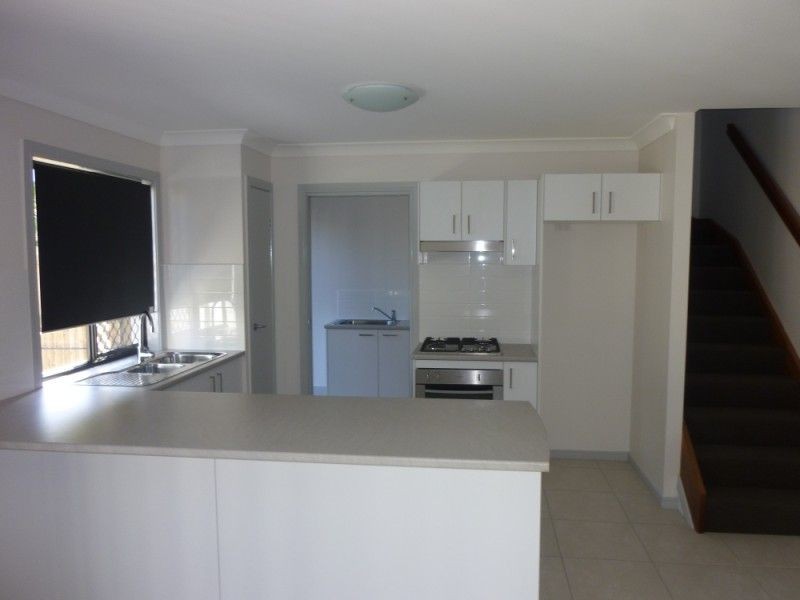 3/7 Gledson Street, ZILLMERE, QLD 4034