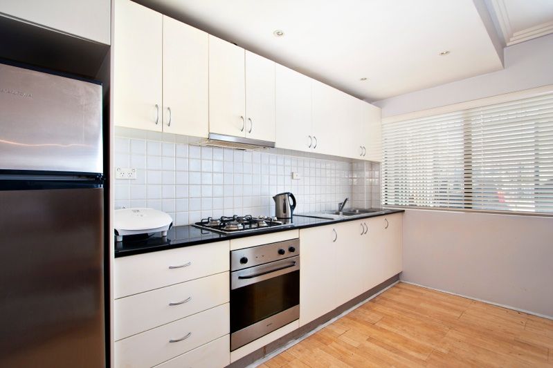 5/127 Railway Parade, ERSKINEVILLE, NSW 2043