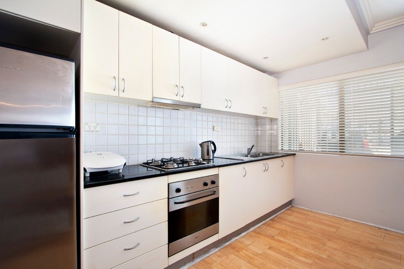 5/127 Railway Parade, ERSKINEVILLE, NSW 2043