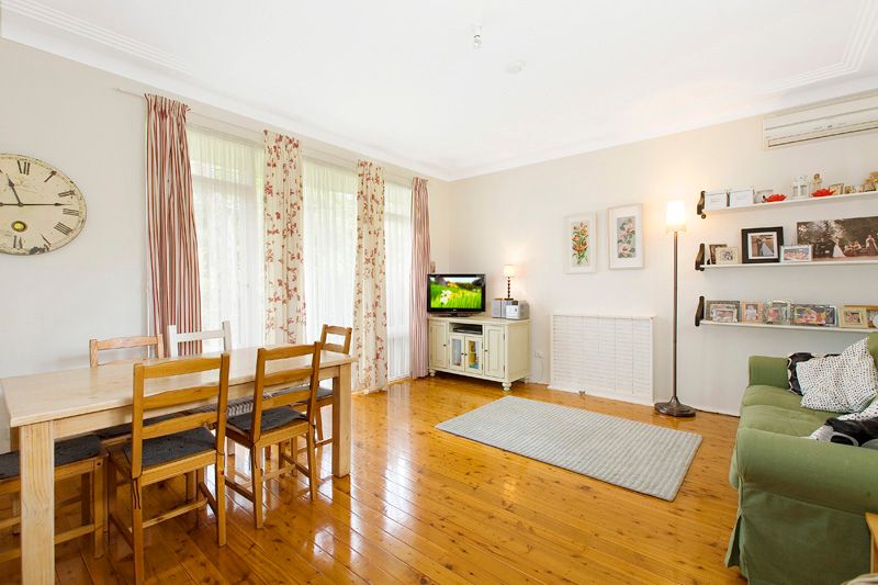 33A Woonona Avenue, WAHROONGA, NSW 2076