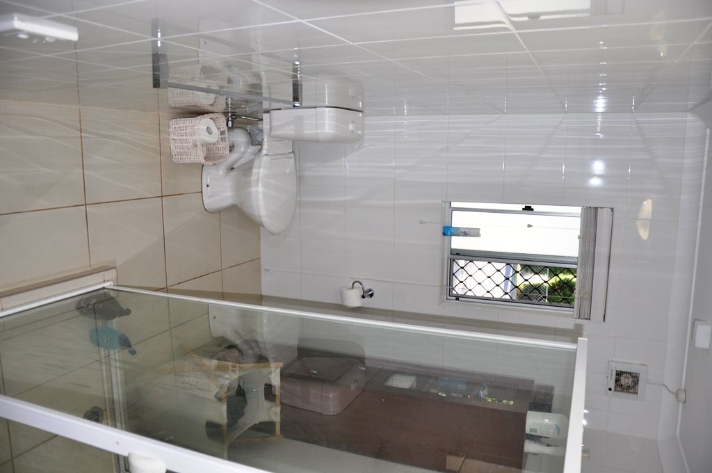 2/20 Badminton La (enter from Dunbar St), MOUNT GRAVATT EAST, QLD 4122