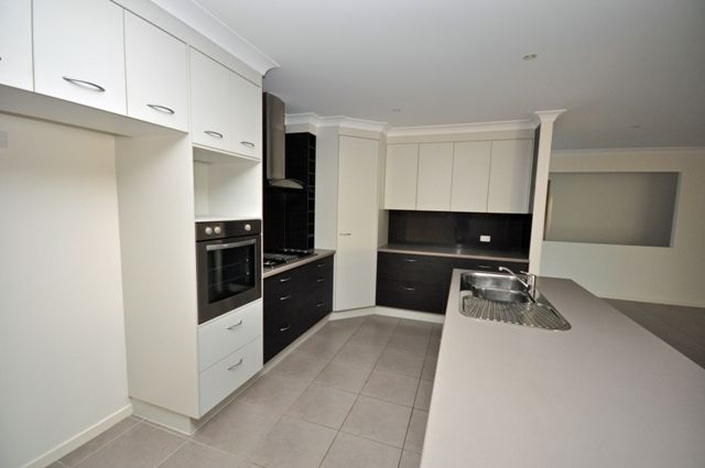 61 Coronata Crescent, NARANGBA, QLD 4504