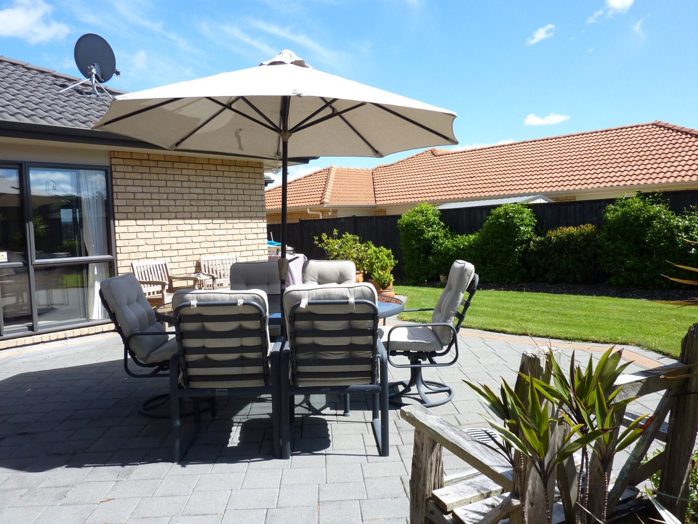 3 Bronwylian Drive, Dannemora, Manukau City