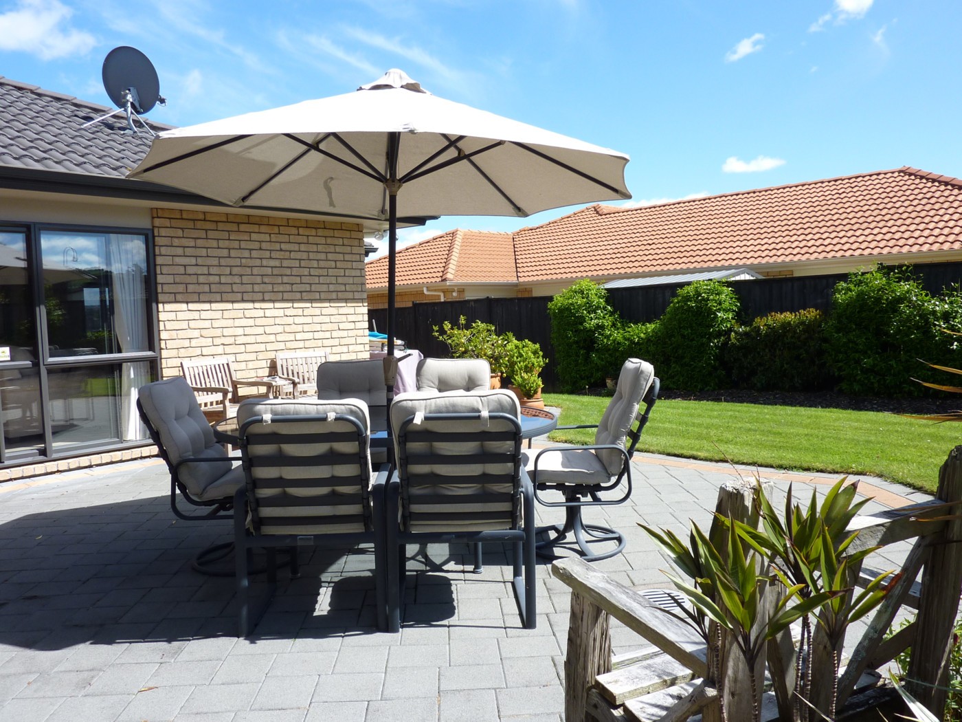 3 Bronwylian Drive, Dannemora, Manukau City
