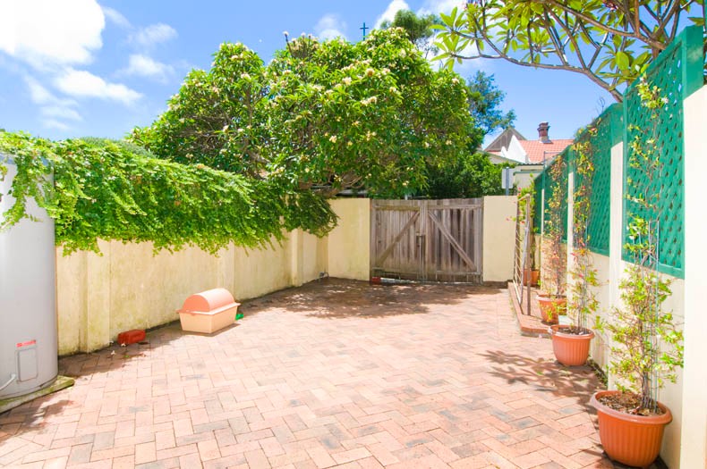 9 Junction Street, WOOLLAHRA, NSW 2025