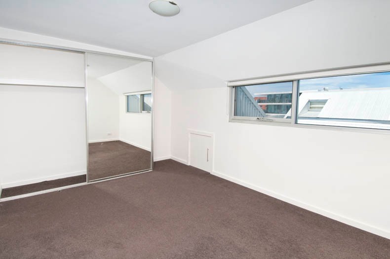 27/21 Coulson Street, ERSKINEVILLE, NSW 2043