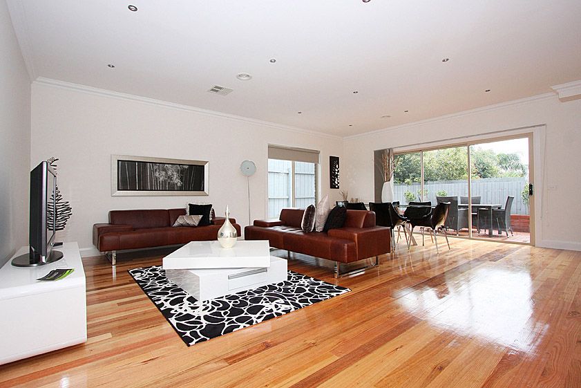 325A Sussex Street, PASCOE VALE VIC 3044