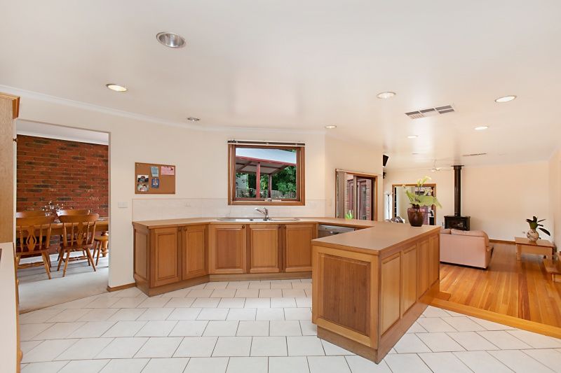 45 Devenish Road, BORONIA, VIC 3155