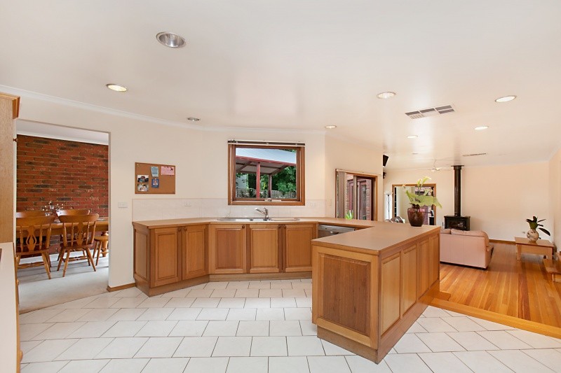 45 Devenish Road, BORONIA, VIC 3155