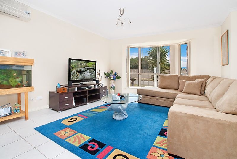 23 Jennifer Street, ROSEWATER, SA 5013