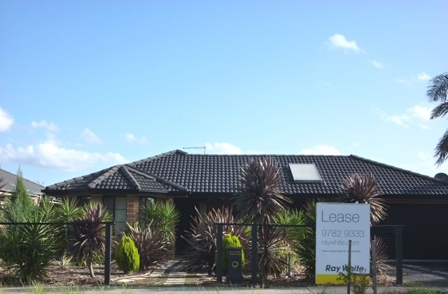 82 Brunnings Road, CARRUM DOWNS, VIC 3201