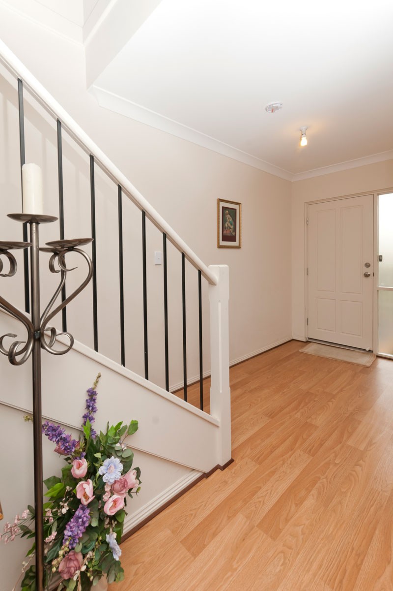 15 McRostie Street, FERRYDEN PARK, SA 5010