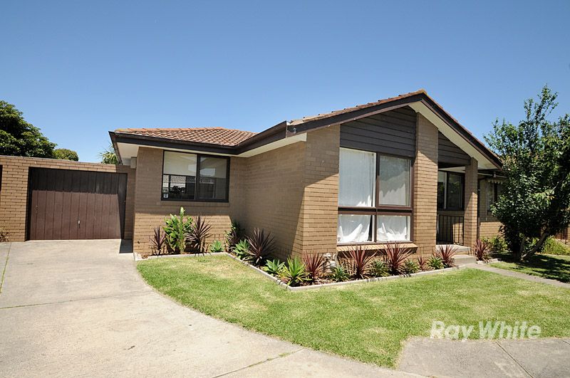 41 Chandler Road, NOBLE PARK VIC 3174