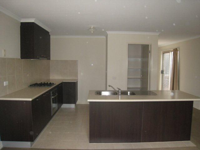 28 Hurrlingham Way, CRAIGIEBURN, VIC 3064