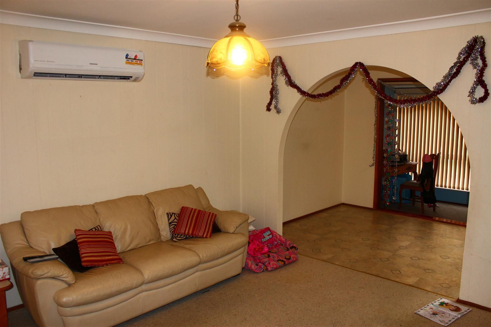 46 Westbrook Parade, GOROKAN, NSW 2263
