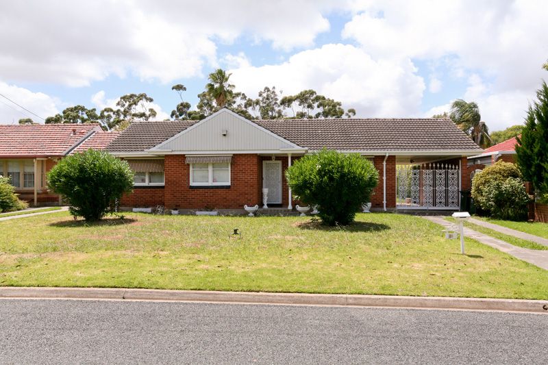 19 Lancaster Avenue, VALLEY VIEW SA 5093