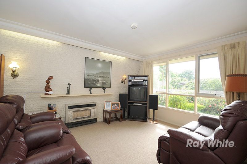 2 Conway Court, BORONIA, VIC 3155
